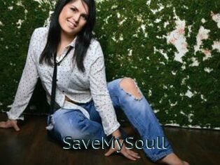 SaveMySoull