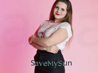 SaveMySun