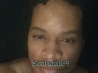 Scandal69