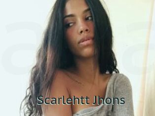 Scarlehtt_Jhons