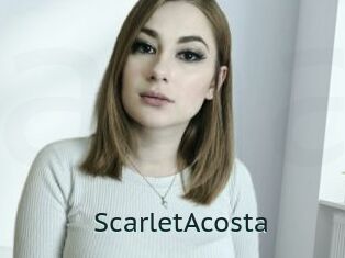 ScarletAcosta