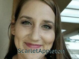 Scarlet_Appleton