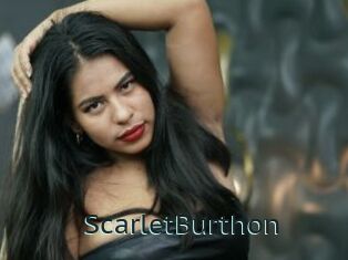 ScarletBurthon