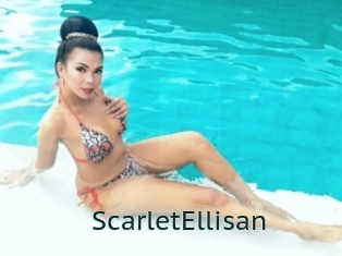 ScarletEllisan