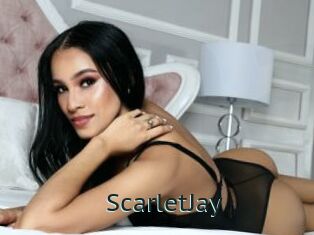 ScarletJay