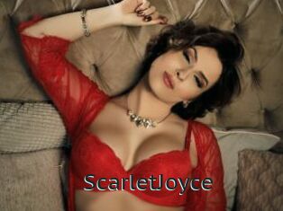 ScarletJoyce
