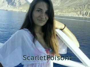 Scarlet_Poisont