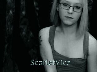 ScarletVice