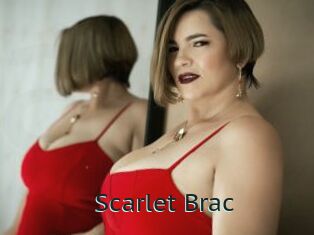 Scarlet_Brac