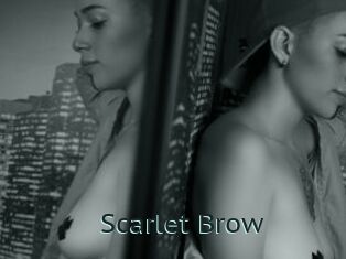 Scarlet_Brow