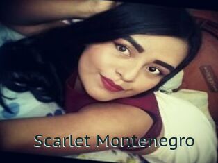 Scarlet_Montenegro