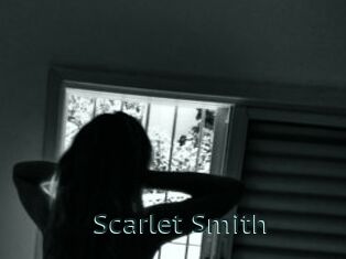 Scarlet_Smith