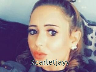 Scarletjayy