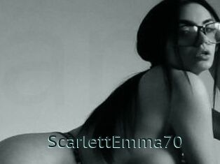 ScarlettEmma70