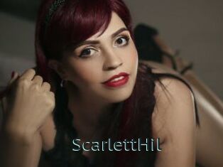 ScarlettHil