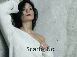 ScarlettJo_