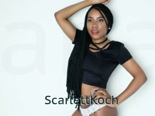 ScarlettKoch