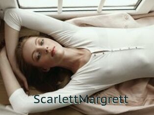 ScarlettMargrett