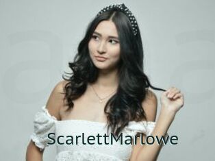 ScarlettMarlowe