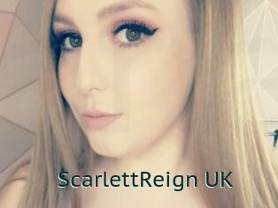 ScarlettReign_UK