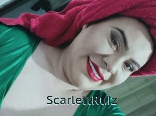 ScarlettRuiz