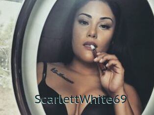 ScarlettWhite69