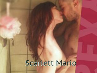 Scarlett_Mario