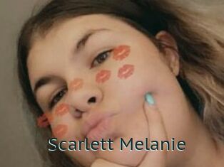 Scarlett_Melanie