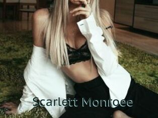 Scarlett_Monroee