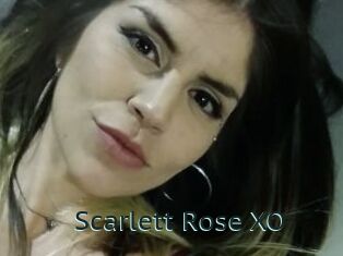 Scarlett_Rose_XO