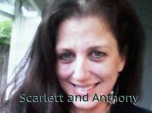 Scarlett_and_Anthony