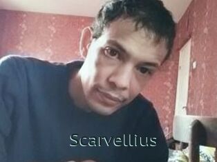 Scarvellius