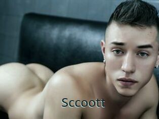 Sccoott