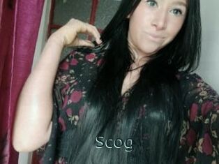 Scog