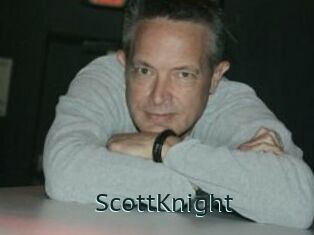 ScottKnight