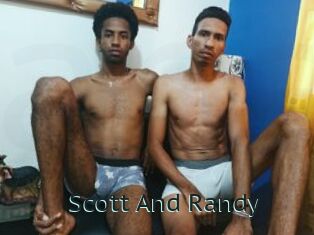 Scott_And_Randy