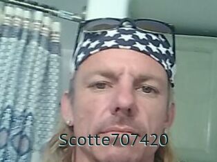 Scotte707420