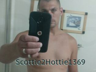Scottie2Hottie1369