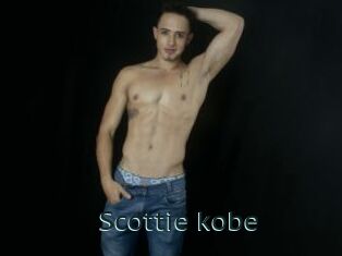 Scottie_kobe