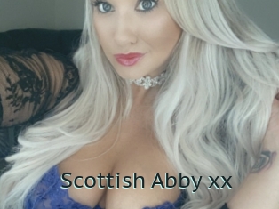 Scottish_Abby_xx