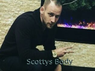 Scottys_Body