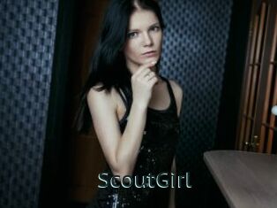 ScoutGirl