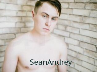 SeanAndrey