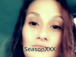 SeasonXXX