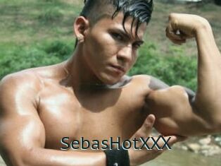 SebasHotXXX