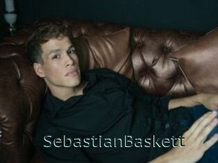SebastianBaskett