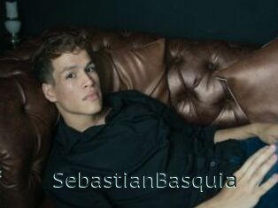 SebastianBasquia