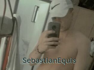 SebastianEquis