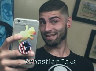 SebastianFcks