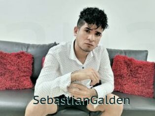 SebastianGalden